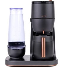 CAFEA:C7CGAAS3TD3